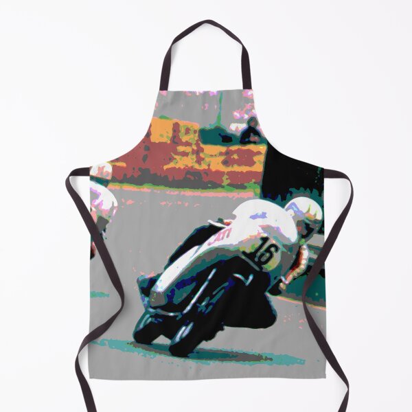 Item preview, Imola Duel designed and sold by settebello.