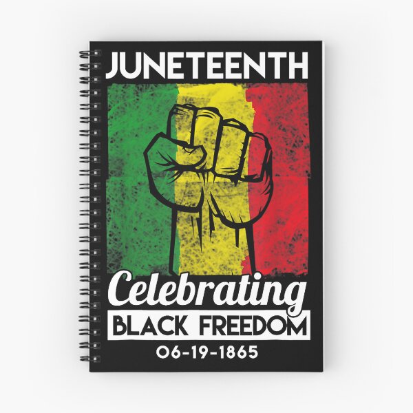 Item preview, BLACK HISTORY PRIDE JUNETEENTH INDEPENDENCE FREEDOM DAY designed and sold by lukas69graphic.