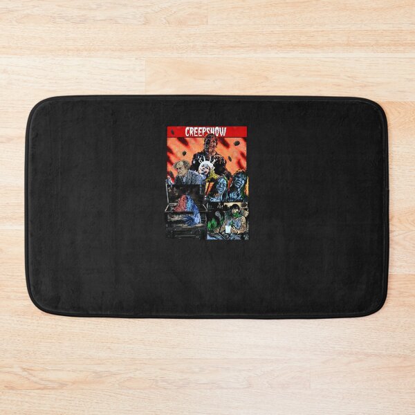 Item preview, Creepshow designed and sold by gastonmarlrcqd.