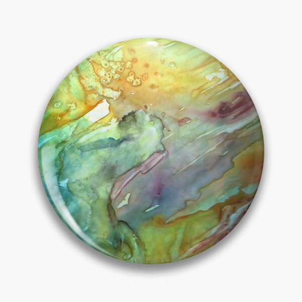 Item preview, Sea Fantasy designed and sold by rosiebrown.