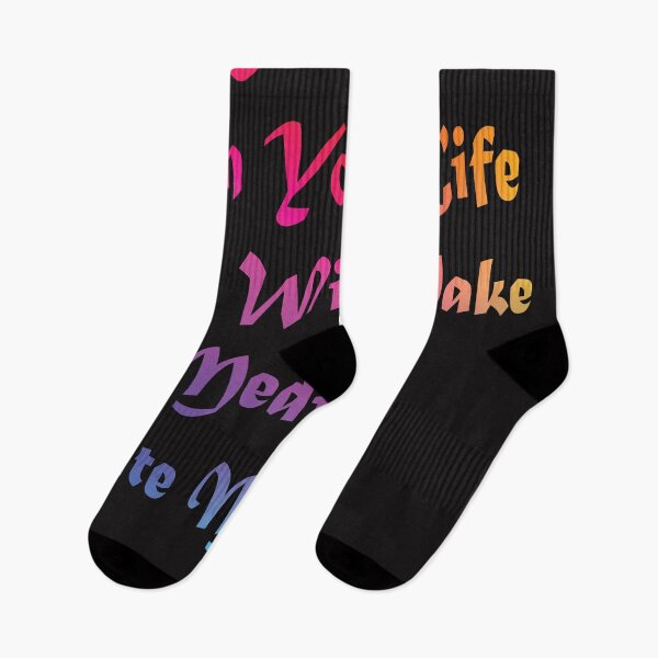 Item preview, Do Something With Your Life That Will Make A Mediocre White Man Angry designed and sold by PraArts2002.