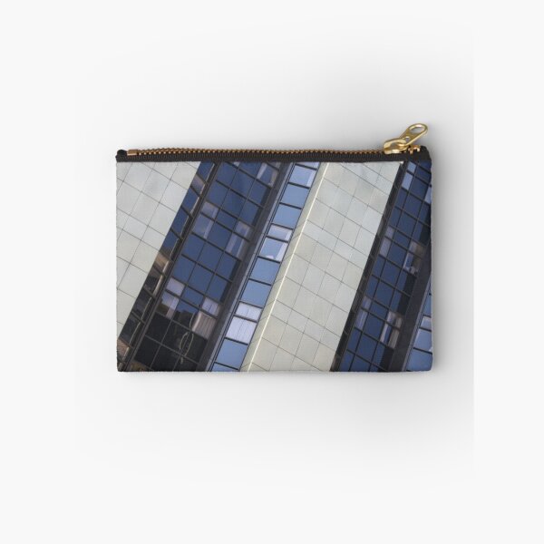 Item preview, Office Building designed and sold by Henrik Lehnerer.