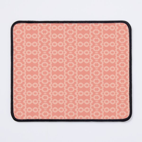 Item preview, Abstract Facade Pattern Artwork 03 Color 1 designed and sold by Stefanie Boike.