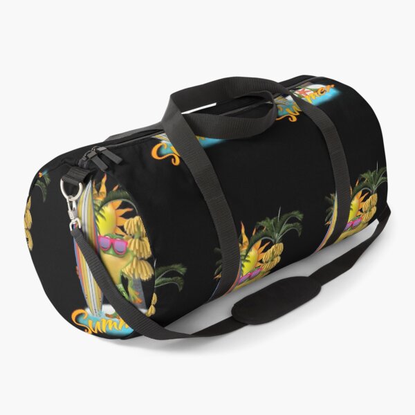 Item preview, Frog At The Beach  designed and sold by david parry.