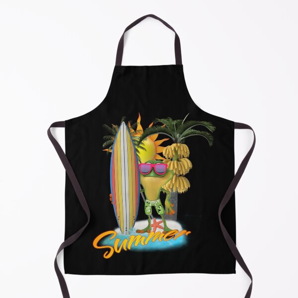 Item preview, Frog At The Beach designed and sold by david parry.