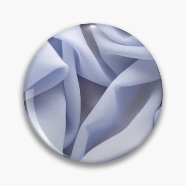 Item preview, white satin designed and sold by Alexaksil.