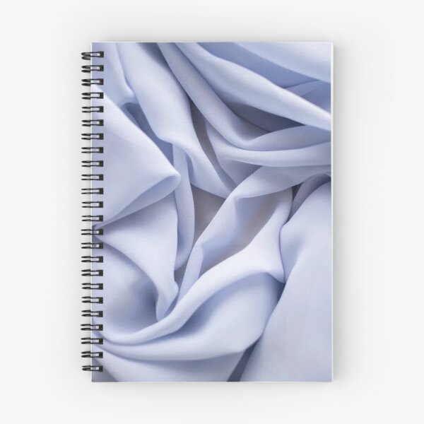 Item preview, white satin designed and sold by Alexaksil.