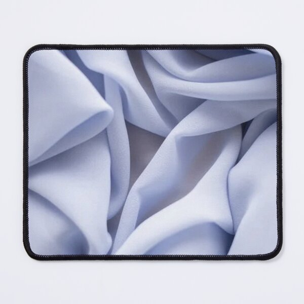 Item preview, white satin designed and sold by Alexaksil.