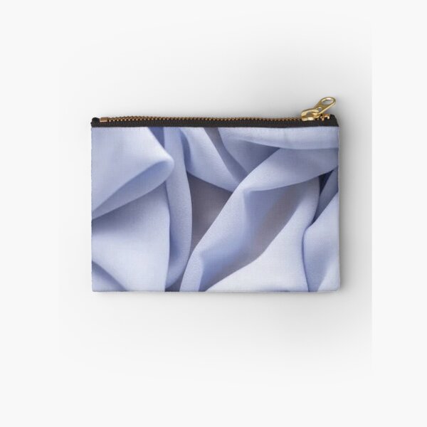 Item preview, white satin designed and sold by Alexaksil.