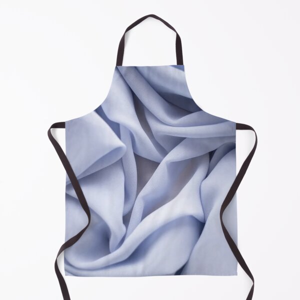 Item preview, white satin designed and sold by Alexaksil.