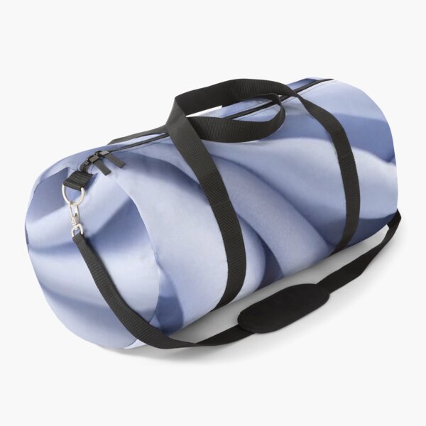 Item preview, white satin designed and sold by Alexaksil.