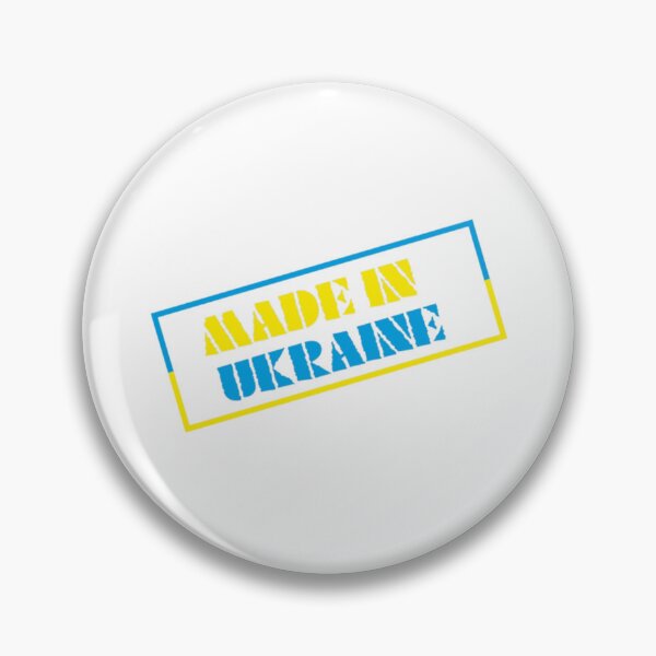Item preview, I love Ukraine designed and sold by UA-t-shirts.