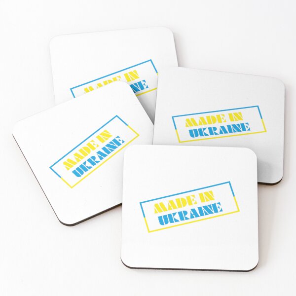 Item preview, I love Ukraine designed and sold by UA-t-shirts.