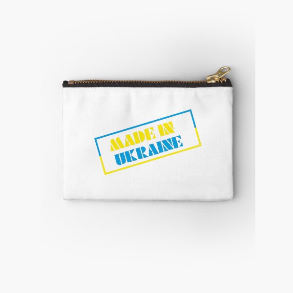 Item preview, I love Ukraine designed and sold by UA-t-shirts.