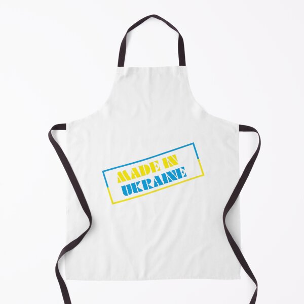 Item preview, I love Ukraine designed and sold by UA-t-shirts.