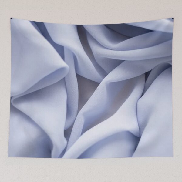 Item preview, white satin designed and sold by Alexaksil.