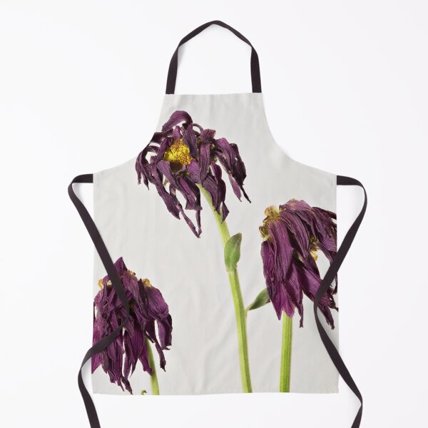 Item preview, Sprung #04: I'm only sleeping designed and sold by AntSmith.