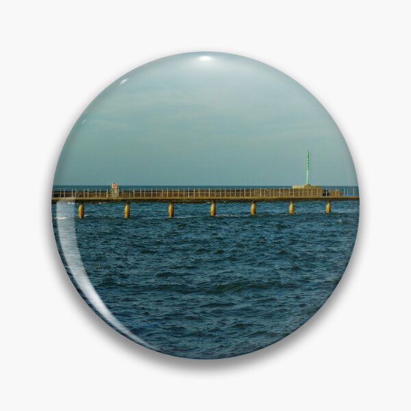 Item preview, OUT TO SEA designed and sold by andrewsaxton.