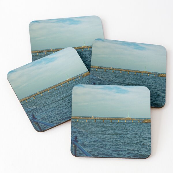 Item preview, OUT TO SEA designed and sold by andrewsaxton.