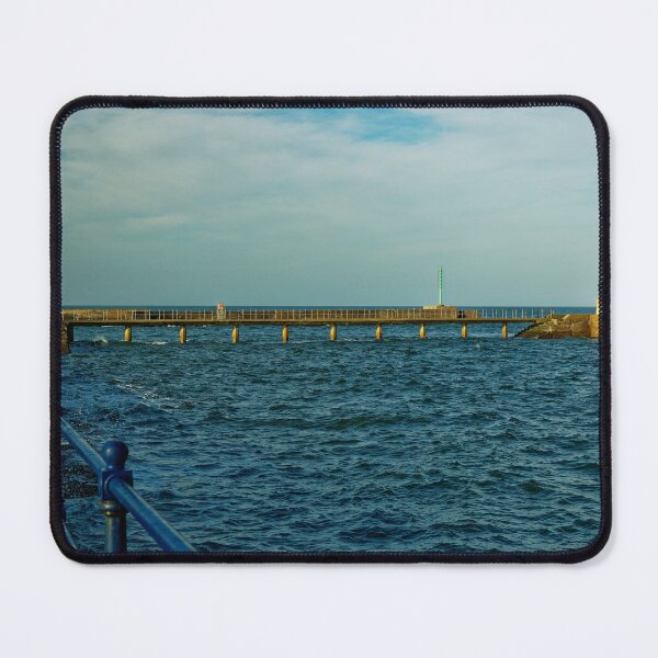 Item preview, OUT TO SEA designed and sold by andrewsaxton.