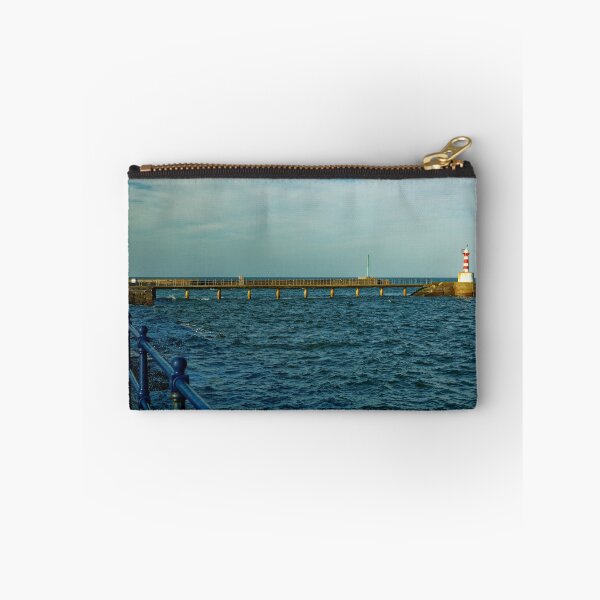 Item preview, OUT TO SEA designed and sold by andrewsaxton.