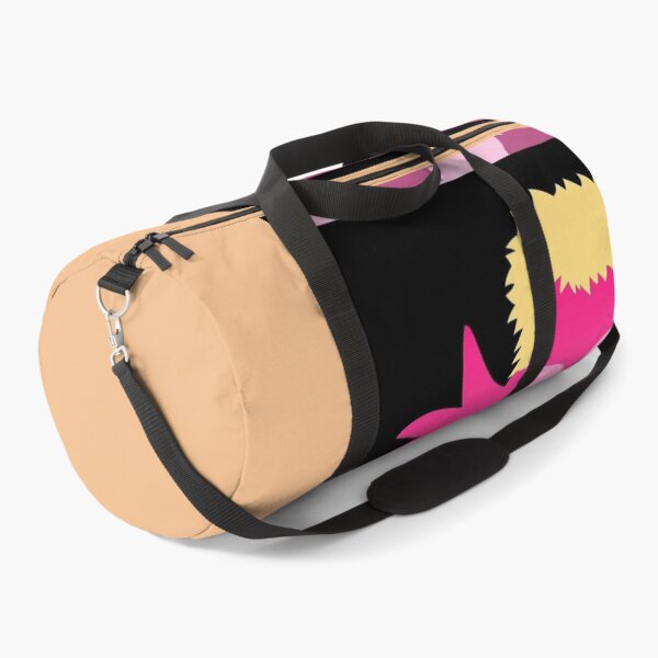 Item preview, Donquixote Doflamingo One Piece designed and sold by KearaBlock.