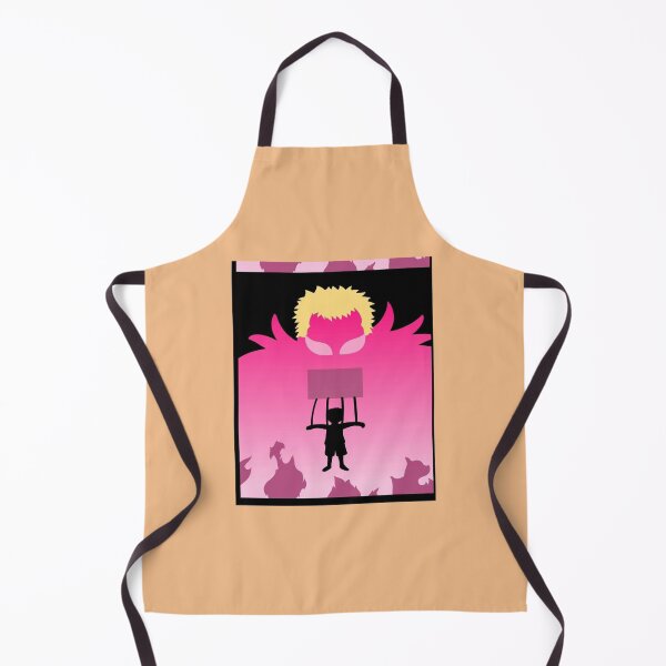 Item preview, Donquixote Doflamingo One Piece designed and sold by KearaBlock.