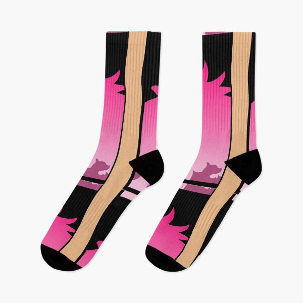 Item preview, Donquixote Doflamingo One Piece designed and sold by KearaBlock.