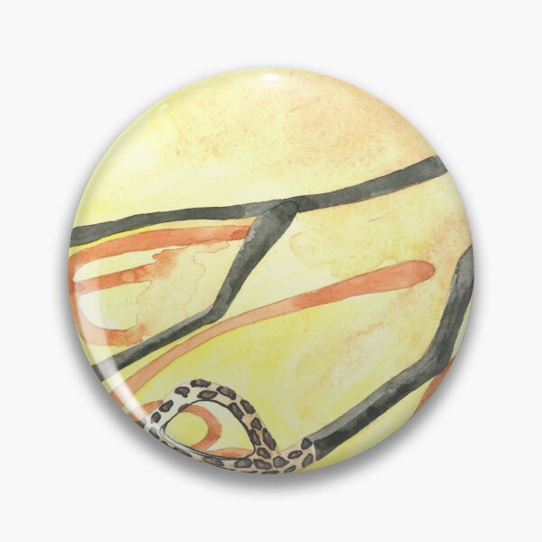 Item preview, 'Interrupted' designed and sold by Anita-West.