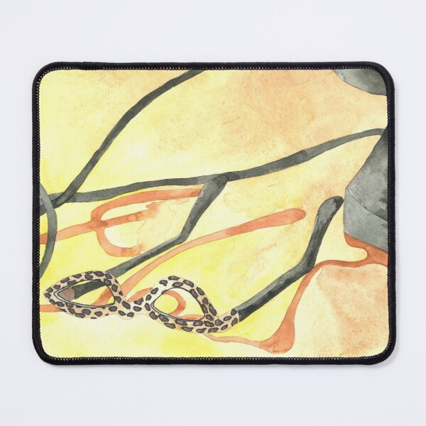 Item preview, 'Interrupted' designed and sold by Anita-West.