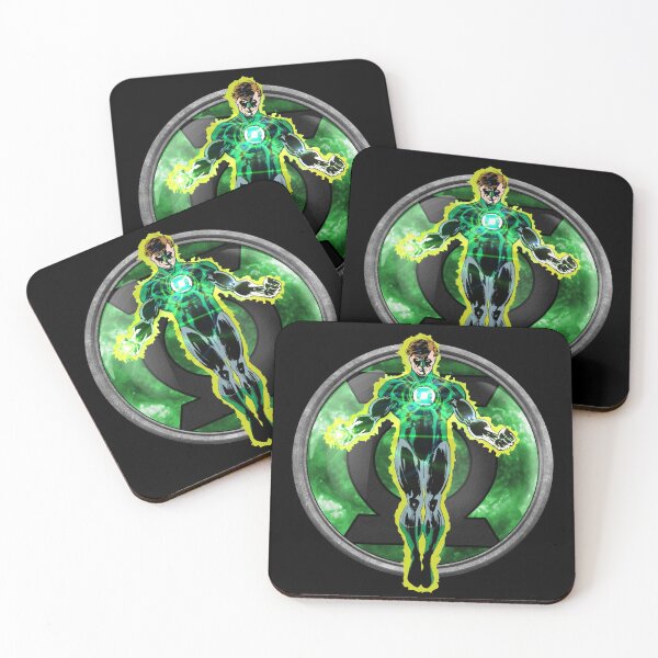 Item preview, Emerald Dawn designed and sold by Haljor.