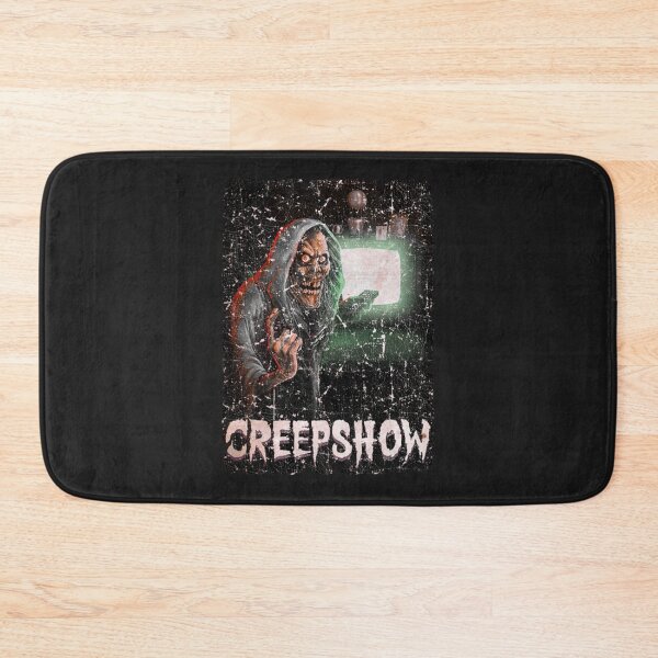 Item preview, Creepshow designed and sold by gastonmarlrcqd.