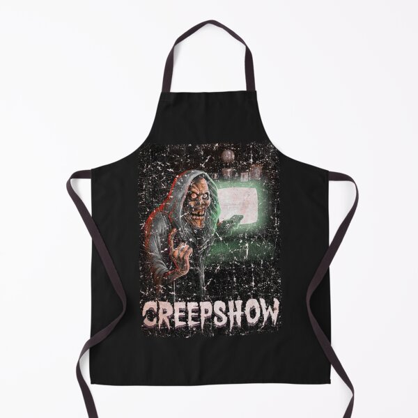 Item preview, Creepshow designed and sold by gastonmarlrcqd.