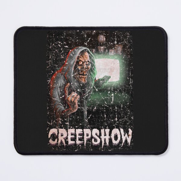 Item preview, Creepshow designed and sold by gastonmarlrcqd.