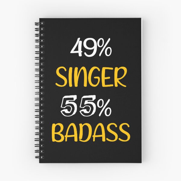 Item preview, shirt for singer Gift for singer, Gift for singer, Christmas gift for singer, Funny Gift For singer Mens Dad, Husband designed and sold by xlnv.