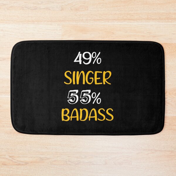 Item preview, shirt for singer Gift for singer, Gift for singer, Christmas gift for singer, Funny Gift For singer Mens Dad, Husband designed and sold by xlnv.