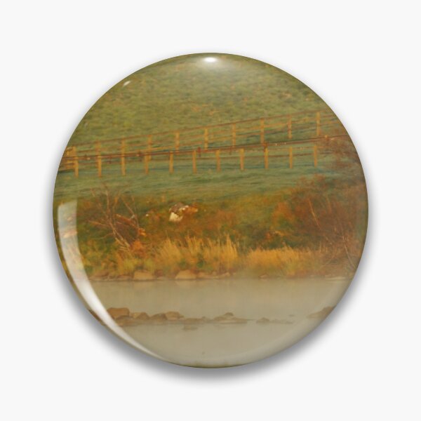 Item preview, RISING MIST designed and sold by andrewsaxton.