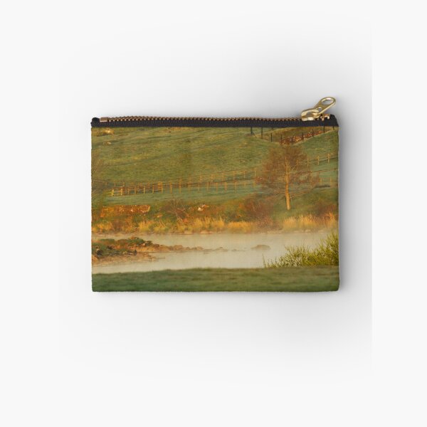 Item preview, RISING MIST designed and sold by andrewsaxton.
