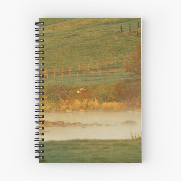 Item preview, RISING MIST designed and sold by andrewsaxton.