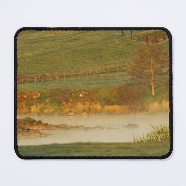 Item preview, RISING MIST designed and sold by andrewsaxton.