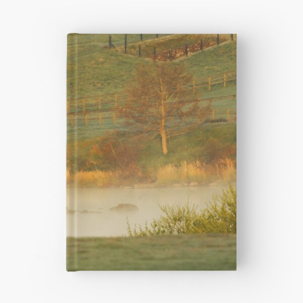Item preview, RISING MIST designed and sold by andrewsaxton.