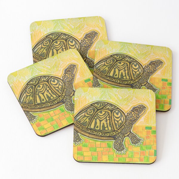 Item preview, Keep Your Head Up designed and sold by Lynnette Shelley.