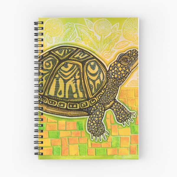 Item preview, Keep Your Head Up designed and sold by Lynnette Shelley.