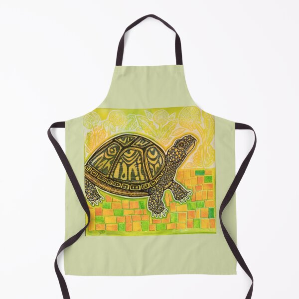 Item preview, Keep Your Head Up designed and sold by Lynnette Shelley.