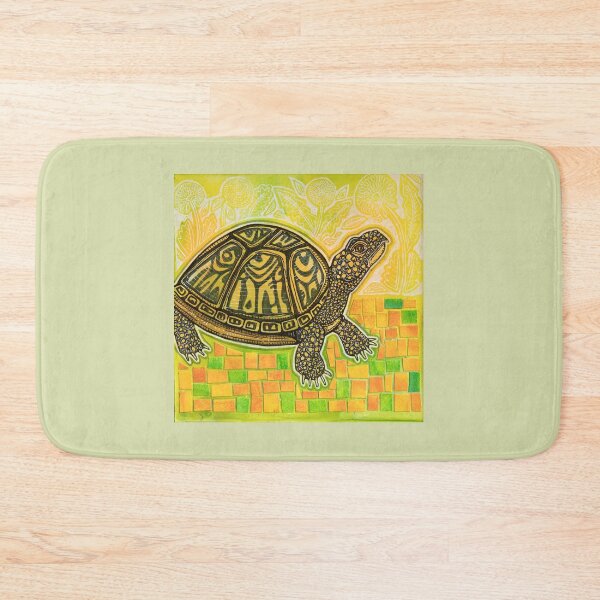 Item preview, Keep Your Head Up designed and sold by Lynnette Shelley.
