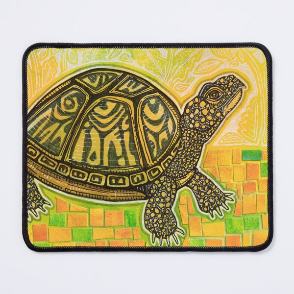 Item preview, Keep Your Head Up designed and sold by Lynnette Shelley.