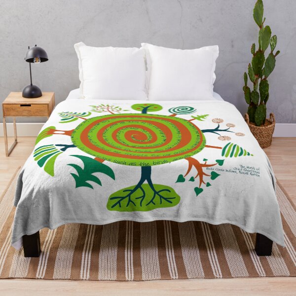 Item preview, Timeless Trees designed and sold by Makanahele.