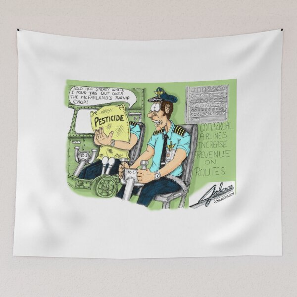 Item preview, Extra Revenue designed and sold by Jerry Johnson.