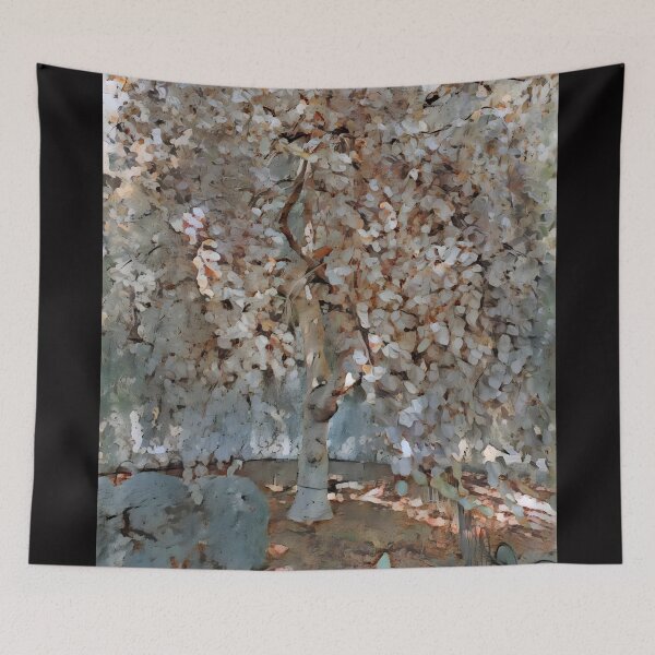 Item preview, Teal Tree designed and sold by B-Tom-Essex.