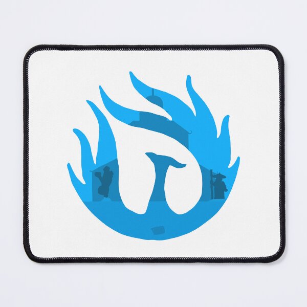 Item preview, True Potential: Nya designed and sold by Ant1201.
